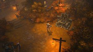 Download Diablo 3  Full 1.0.3 Version Terbaru Kuyhaa