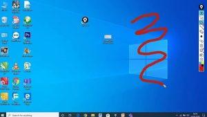 Download Epic Pen Pro – Full v3.12.172 Version Terbaru Kuyhaa