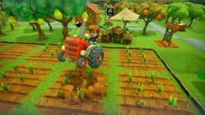 Farm Together 2  Full Download Build v20260202 Kuyhaa