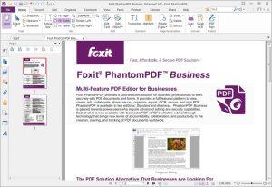 Foxit PDF Editor Pro 14.0.2.33402 Download Terbaru Kuyhaa