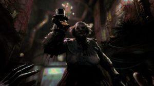 Download Outlast 2 For PC 1.0 Full Version Terbaru Kuyhaa