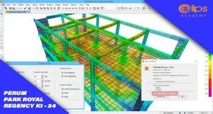 CSI SAP2000 Ultimate 26 Kuyhaa v27.1.0 Full Version