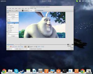 Avidemux Kuyhaa 2.8.2 Versi Terbaru Gratis Unduh [32 / 64-bit]