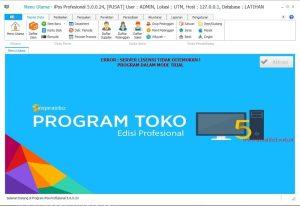 Download Ipos 5.0.1.9 Kuyhaa Full Version Terbaru Gratis