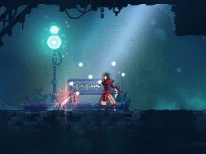 Dead Cells Apk Full Download 3.5.9 Version Terbaru Kuyhaa