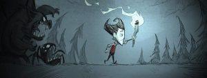 Don't Starve Together Crack Full 682257 Version Download Kuyhaa