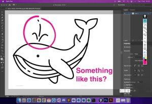 Download Epic Pen Pro – Full v3.12.172 Version Terbaru Kuyhaa