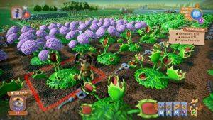 Farm Together 2  Full Download Build v20260202 Kuyhaa