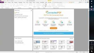 Foxit PDF Editor Pro 14.0.2.33402 Download Terbaru Kuyhaa