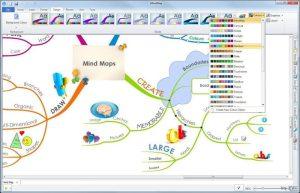 iMindMap Ultimate Full 10.1.1 Version Download Terbaru Kuyhaa