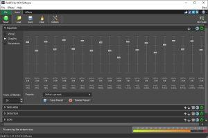 Download Letasoft Sound Booster 1.12 Build 544 Terbaru - KuyhAa