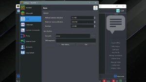 MultimC 0.7.0-3714 Versi Lengkap Gratis Unduh + Kuyhaa