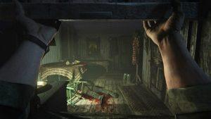 Download Outlast 2 For PC 1.0 Full Version Terbaru Kuyhaa