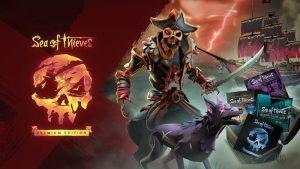 Sea of Thieves Full Download v2.137.949 Version Terbaru Kuyhaa