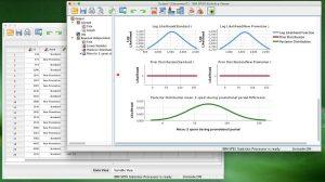 Download IBM SPSS Statistics 32.0 IF026 Terbaru Kuyhaa