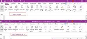 Download Foxit PDF Editor Pro 2026.1.1.36485 Terbaru Kuyhaa