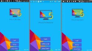 Download Ipos 5.0.1.9 Kuyhaa Full Version Terbaru Gratis