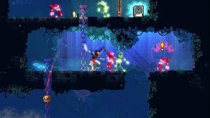 Dead Cells Apk Full Download 3.5.9 Version Terbaru Kuyhaa