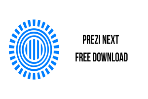 Download Prezi Full Crack Kuyhaa 6.28.4 Versi Terbaru [2024]
