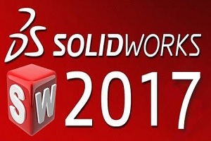 Download SolidWorks 2017 Full Crack Versi Lengkap Gratis