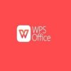 Download WPS Office PC Full Crack 2024 untuk PC [32/64 Bit]