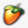 FL Studio Crack Download 21.1.1.3750 Versi Terbaru Gratis 2024