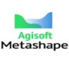 Download Agisoft Metashape Full Crack 2.1.1 Versi Terbaru Gratis