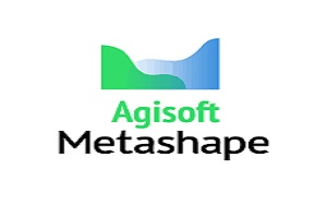 Download Agisoft Metashape Full Crack 2.1.1 Versi Terbaru Gratis