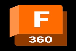 Download Fusion 360 Full Crack (2024) Gratis Versi Lengkap