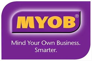 Download Myob Versi 18 Full Crack Versi Lengkap Gratis [Terbaru]