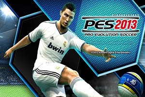 Download PES 2013 Full Crack Kuyhaa Versi Terbaru PC Game