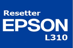 Download Resetter Epson l310 Full Crack 2024 (100% Bekerja)