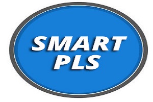 Download Smart PLS 3 Full Crack untuk Win/Mac Versi Lengkap