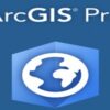Download Arcgis Pro Full Crack Kuyhaa v3.2 Gratis Versi Terbaru