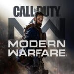 COD MW 2019 Crack Codex Unduh Game Lengkap PC