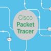 Download Cisco Packet Tracer Full Crack 8.2.2 Kuyhaa [32/64 Bit]