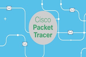 Download Cisco Packet Tracer Full Crack 8.2.2 Kuyhaa [32/64 Bit] 