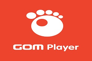 Download GOM Player Full Crack 2.3.93.5364 + Gratis Portabel