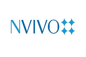 Download Nvivo 12 Full Crack Versi Terbaru Gratis (Win/Mac)