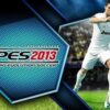 Download Pro Evolution Soccer 2013 Full Crack PC Game