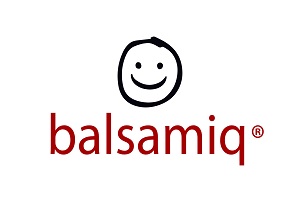 Download Balsamiq Full Crack Kuyhaa 2024 Versi Terbaru Gratis