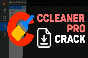 Download CCleaner Pro Full Crack Kuyhaa 6.22.10977 Gratis