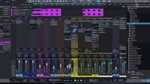Download Presonus Studio One Full version v7.2.3 Terbaru Kuyhaa