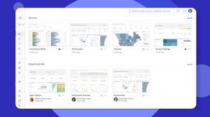 Tableau Desktop 2026.1.0 Professional Version Terbaru - kuyhAa