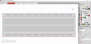 Download Fritzing v1.0.6 Full Version Terbaru Kuyhaa