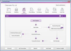 Download Myob Versi 18 Full  Versi Lengkap Gratis Kuyhaa