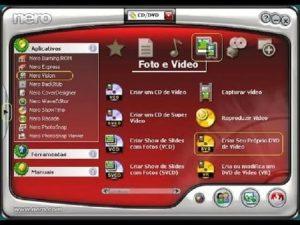 Download Nero 7 Full Crack 2025 Untuk Windows Versi Terbaru 