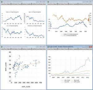Download Eviews 13.0 Full Crack Kuyhaa Versi Lengkap Unduh