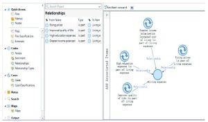 Download NVivo Enterprise 20 v1.7.2.1560 Version Kuyhaa