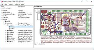 Download Eagle Full 9.7.4 Versi Terbaru Kuyhaa